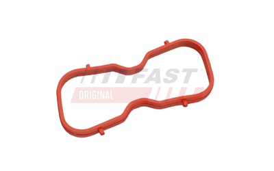 FAST FT49450 Číslo výrobce: 5904157839320. EAN: 5904157839320.
