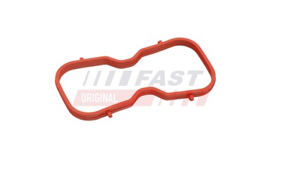FAST FT49450 Číslo výrobce: 5904157839320. EAN: 5904157839320.