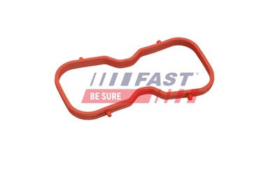 FAST FT49450 Číslo výrobce: 5904157839320. EAN: 5904157839320.