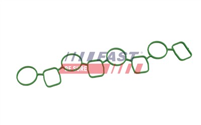 FAST FT49451 Číslo výrobce: 5904157885983. EAN: 5904157885983.