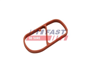 FAST FT49454 EAN: 5904157859854.