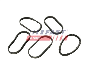 FAST FT49456 EAN: 5904157851346.