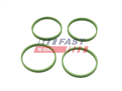 FAST FT49458 Číslo výrobce: 5904157822056. EAN: 5904157822056.