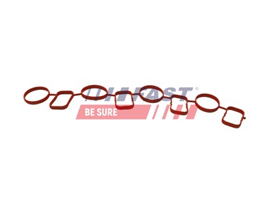 FAST FT49459 EAN: 5904157887420.