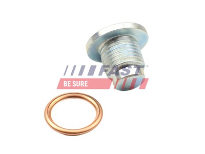 FAST FT49502 EAN: 5904157869730.