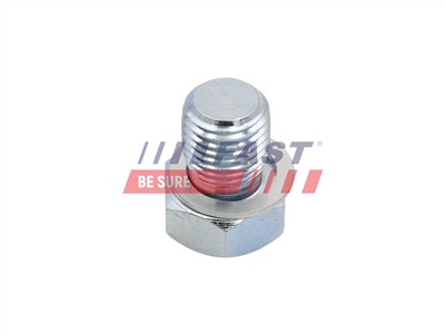 FAST FT49504 EAN: 5904157838248.