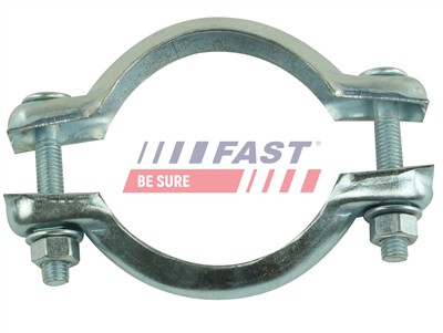 FAST FT49543 EAN: 5901797015978.