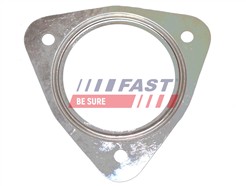 FAST FT49544