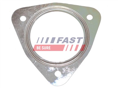 FAST FT49544 EAN: 5901797054946.