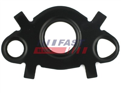 FAST FT49547 EAN: 5901797099466.