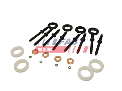 FAST FT49653 EAN: 5904157896651.