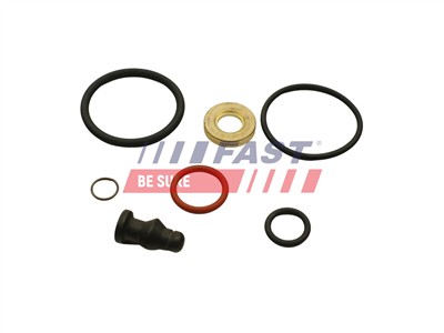 FAST FT49655 EAN: 5904157883125.