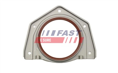 FAST FT49711 EAN: 5901797093549.