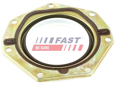 FAST FT49713 EAN: 5901797091903.