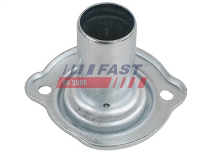 FAST FT49762 EAN: 5901797068301.