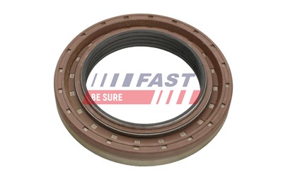 FAST FT49801 Číslo výrobce: 5904157811210. EAN: 5904157811210.