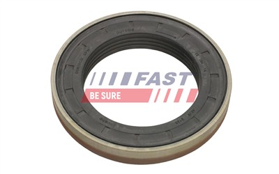 FAST FT49801 Číslo výrobce: 5904157811210. EAN: 5904157811210.