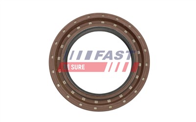 FAST FT49801 Číslo výrobce: 5904157811210. EAN: 5904157811210.