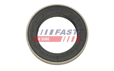 FAST FT49801 Číslo výrobce: 5904157811210. EAN: 5904157811210.