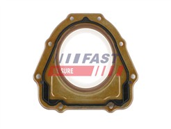 FAST FT49815