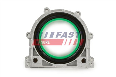 FAST FT49816 EAN: 5901797090180.