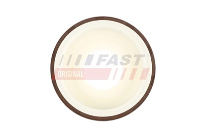 FAST FT49817 Číslo výrobce: 5901797091132. EAN: 5901797091132.
