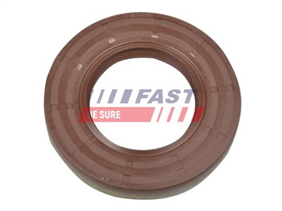 FAST FT49835 EAN: 5901797092467.