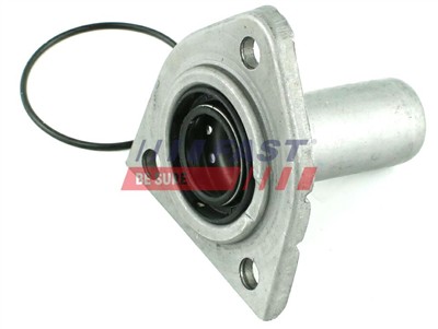 FAST FT49840 EAN: 5901797097042.