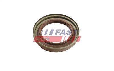 FAST FT49863 Číslo výrobce: 5904157893346. EAN: 5904157893346.