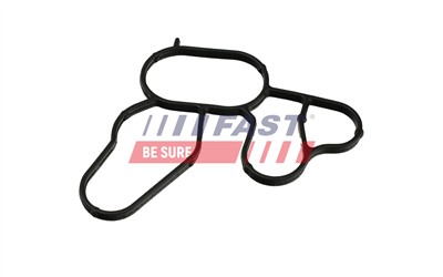 FAST FT49912 EAN: 5904157818134.