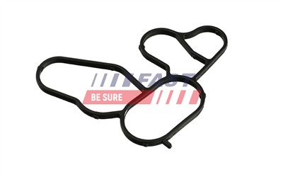 FAST FT49912 EAN: 5904157818134.