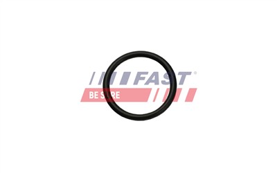 FAST FT49926 EAN: 5904157845307.