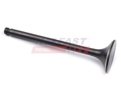 FAST FT50127 Číslo výrobce: 5901797016517. EAN: 5901797016517.