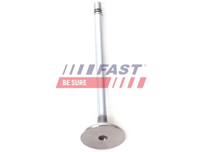 FAST FT50135 EAN: 5901797050436.