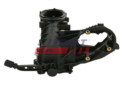 FAST FT50408 EAN: 5904157839412.