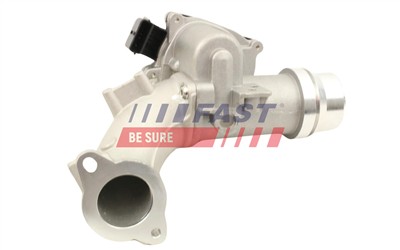 FAST FT50411 EAN: 5904157888700.