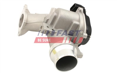 FAST FT50411 EAN: 5904157888700.