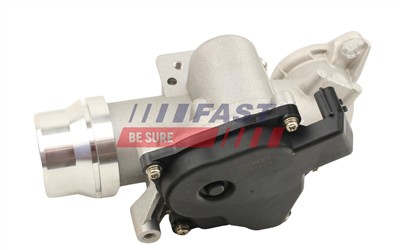 FAST FT50411 EAN: 5904157888700.