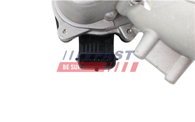 FAST FT50411 EAN: 5904157888700.