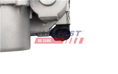 FAST FT50415 EAN: 5904157871078.