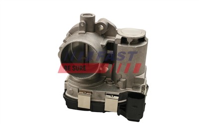 FAST FT50417 EAN: 5904157836916.