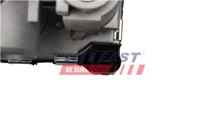 FAST FT50417 EAN: 5904157836916.