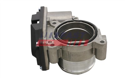 FAST FT50418 EAN: 5904157828287.