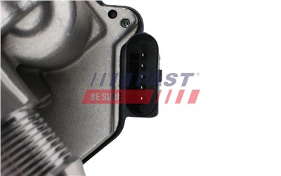 FAST FT50419 EAN: 5904157826924.