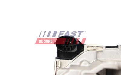 FAST FT50420 Číslo výrobce: 5904157898426. EAN: 5904157898426.
