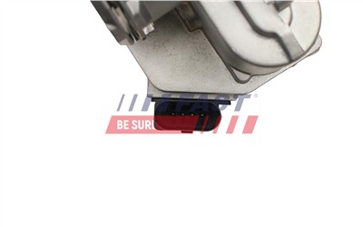 FAST FT50423 EAN: 5904157817533.