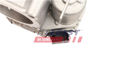 FAST FT50424 EAN: 5904157822179.