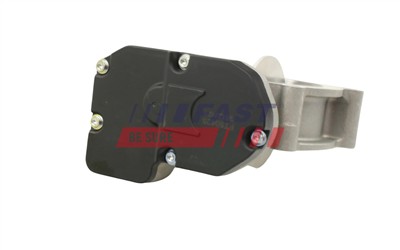 FAST FT50425 EAN: 5904157814945.