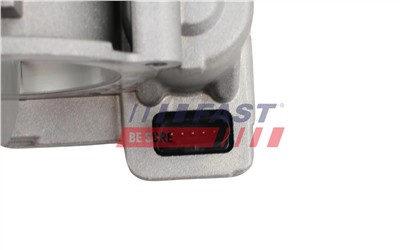 FAST FT50425 EAN: 5904157814945.