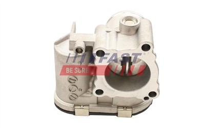 FAST FT50427 EAN: 5904157865848.